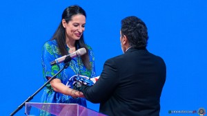 closing ceremony sfe00706 copia simone ferraro ph